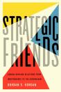 Strategic Friends - Preview
