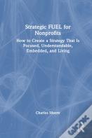 Strategic Fuel For Nonprofits