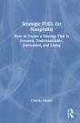 Strategic Fuel For Nonprofits - Preview