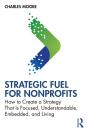 Strategic Fuel For Nonprofits - Preview