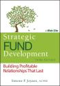 Strategic Fund Development, + Website - Preview
