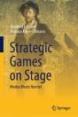 Strategic Games On Stage - Preview