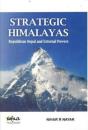 Strategic Himalayas - Preview