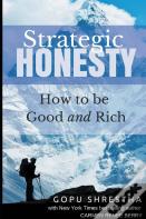 Strategic Honesty