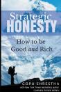 Strategic Honesty - Preview