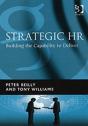 Strategic Hr - Preview