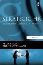Strategic Hr - Preview