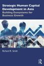 Strategic Human Capital Development In Asia - Preview