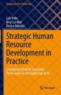 Strategic Human Resource Development In Practice - Preview