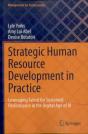 Strategic Human Resource Development In Practice - Preview