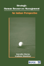 Strategic Human Resource Management - Preview