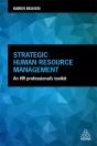 Strategic Human Resource Management - Preview