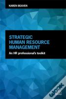 Strategic Human Resource Management