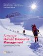 Strategic Human Resource Management - Preview