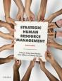 Strategic Human Resource Management - Preview