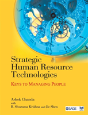 Strategic Human Resource Technologies - Preview