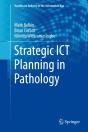Strategic Ict Planning In Pathology - Preview