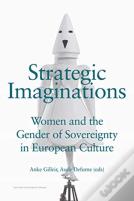 Strategic Imaginations