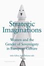 Strategic Imaginations - Preview