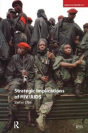 Strategic Implications Of Hiv/Aids - Preview