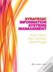 Strategic Information Systems Management