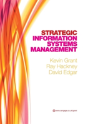 Strategic Information Systems Management - Preview