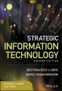 Strategic Information Technology - Preview