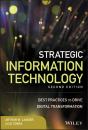 Strategic Information Technology - Preview