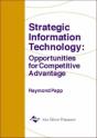 Strategic Information Technology - Preview