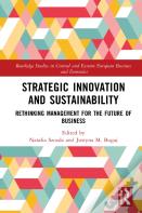 Strategic Innovation And Sustainability