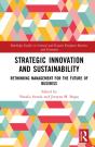 Strategic Innovation And Sustainability - Preview