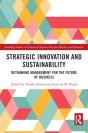 Strategic Innovation And Sustainability - Preview