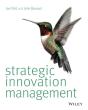 Strategic Innovation Management - Preview