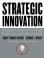 Strategic Innovation - Preview