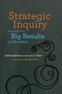 Strategic Inquiry - Preview