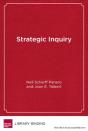 Strategic Inquiry - Preview