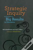 Strategic Inquiry