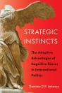Strategic Instincts - Preview