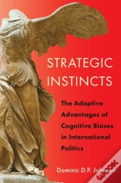 Strategic Instincts