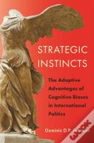Strategic Instincts