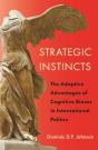 Strategic Instincts - Preview