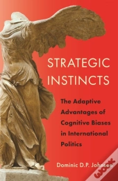 Strategic Instincts