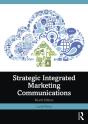 Strategic Integrated Marketing Communications - Preview