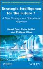 Strategic Intelligence For The Future 1 - Preview