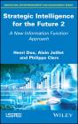 Strategic Intelligence For The Future 2 - Preview