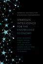 Strategic Intelligence For The Knowledge Economy - Preview