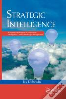 Strategic Intelligence