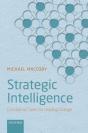 Strategic Intelligence - Preview