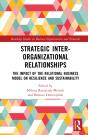 Strategic Inter-Organizational Relationships - Preview