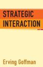 Strategic Interaction - Preview
